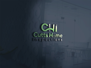 Design de Logo par imsakiballhasan pour Alpha Ecom | Design : #16910544