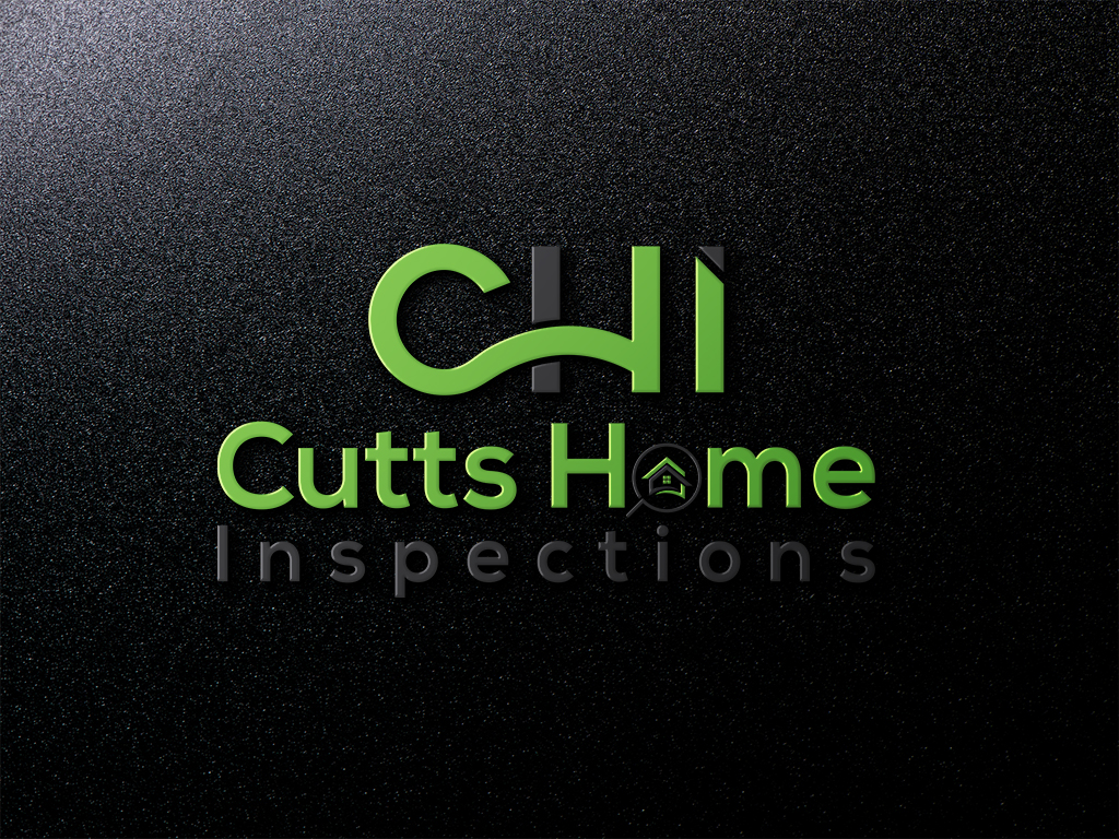 Diseño de Logo por imsakiballhasan para Alpha Ecom | Diseño #16910545