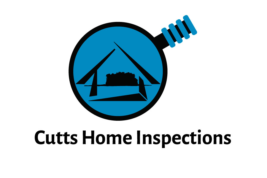 Logo Design by ILCHE 88 for Alpha Ecom | Design #16985127