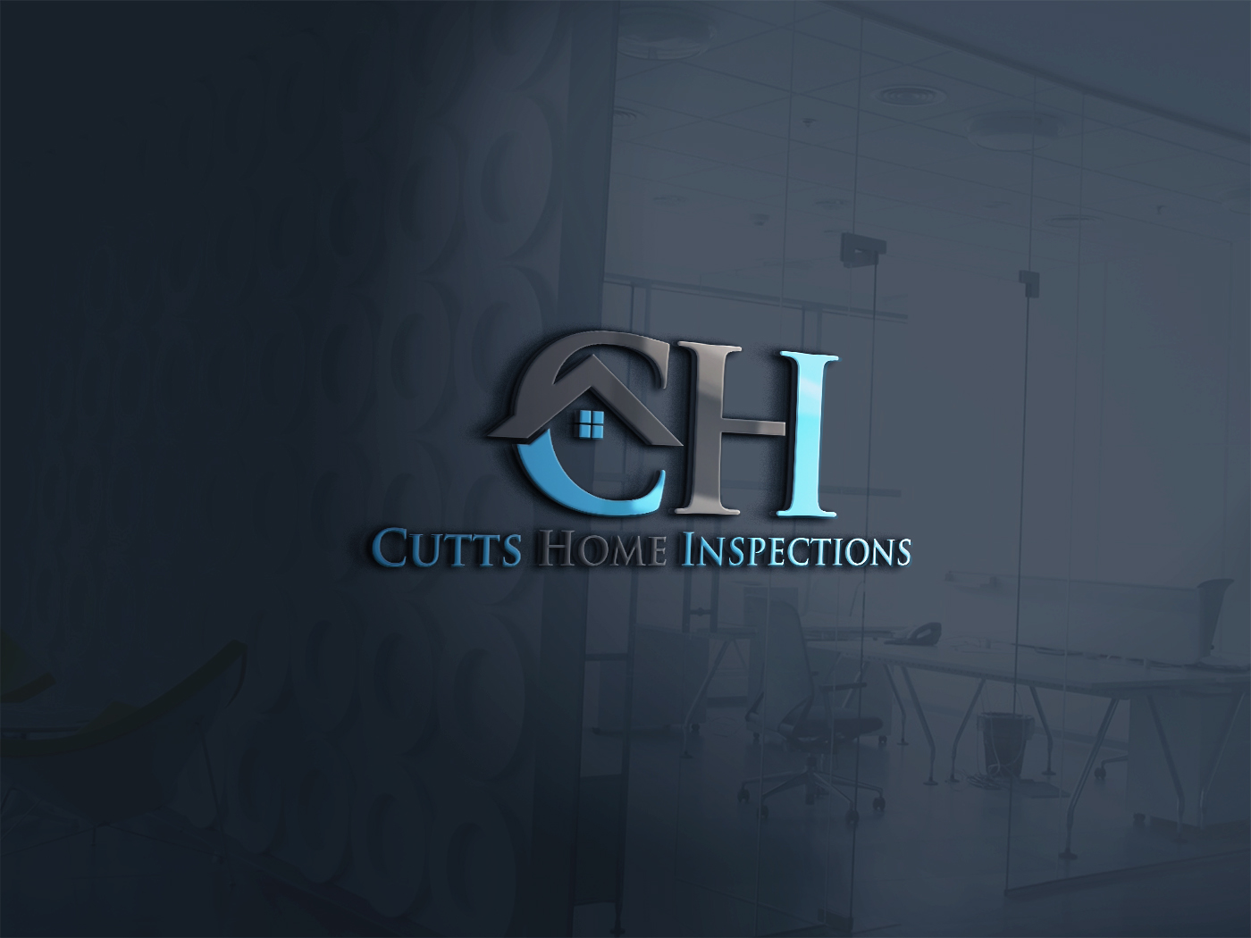 Diseño de Logo por roman reings para Alpha Ecom | Diseño #16911450