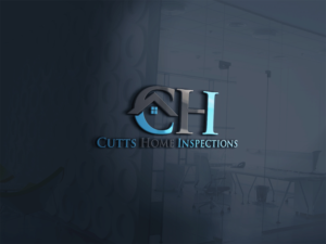 Design de Logo par roman reings pour Alpha Ecom | Design : #16911450