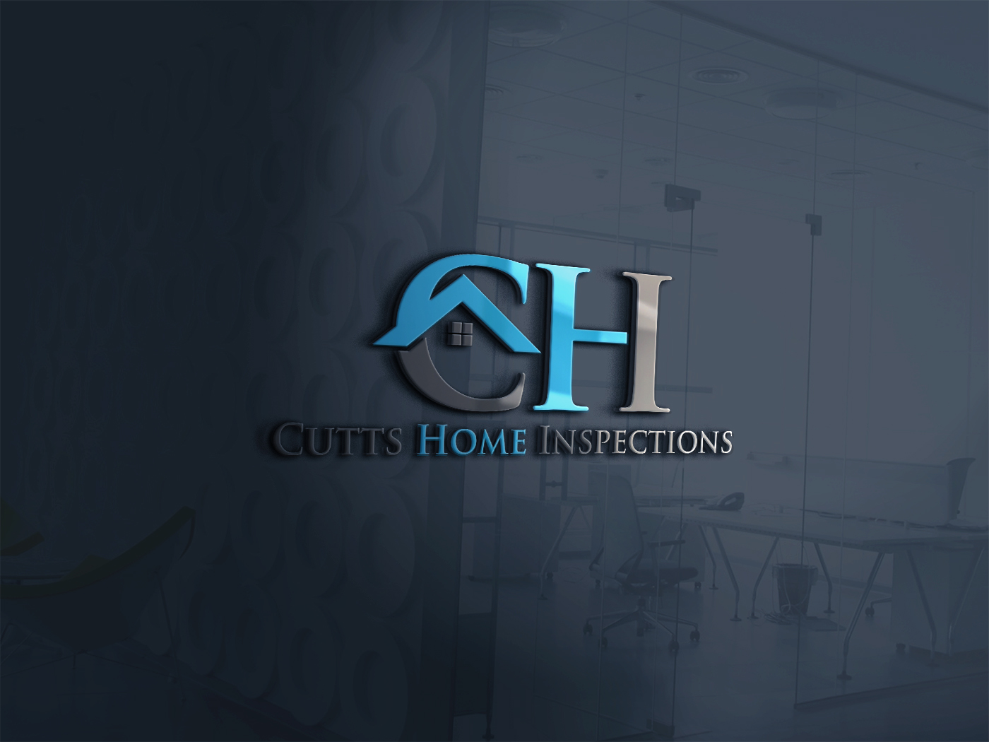 Logo Design by roman reings for Alpha Ecom | Design #16911451