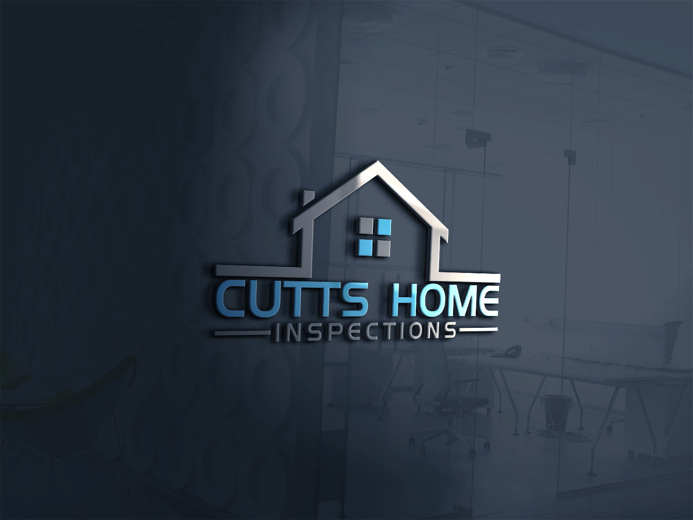 Logo Design by Alhamduliallah for Alpha Ecom | Design #16919423