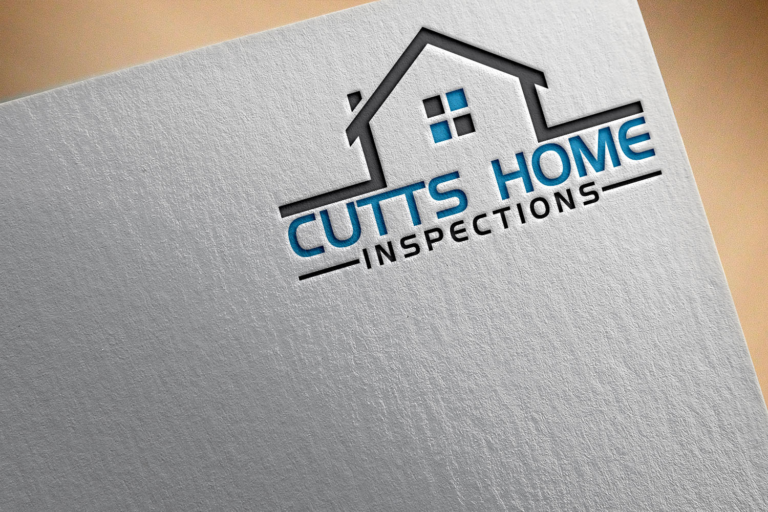 Logo Design by Alhamduliallah for Alpha Ecom | Design #16919425