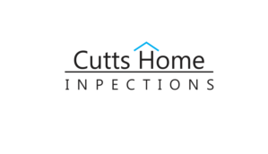 Logo Design by Ayesha 5