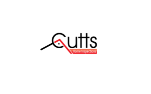Logo Design by GODDREAMCREATION