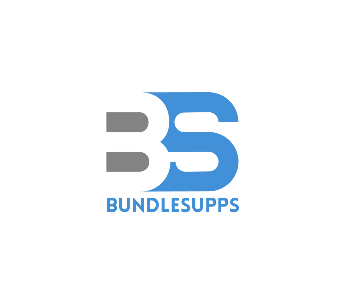 Logo Design by Shank for Spartan Fitness Co | Design #16983124