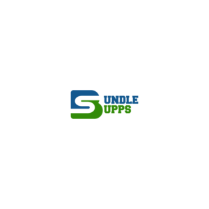 Logo Design by TheLasTmini