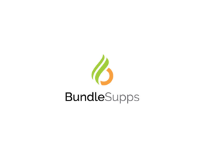Logo Design by kitecolors