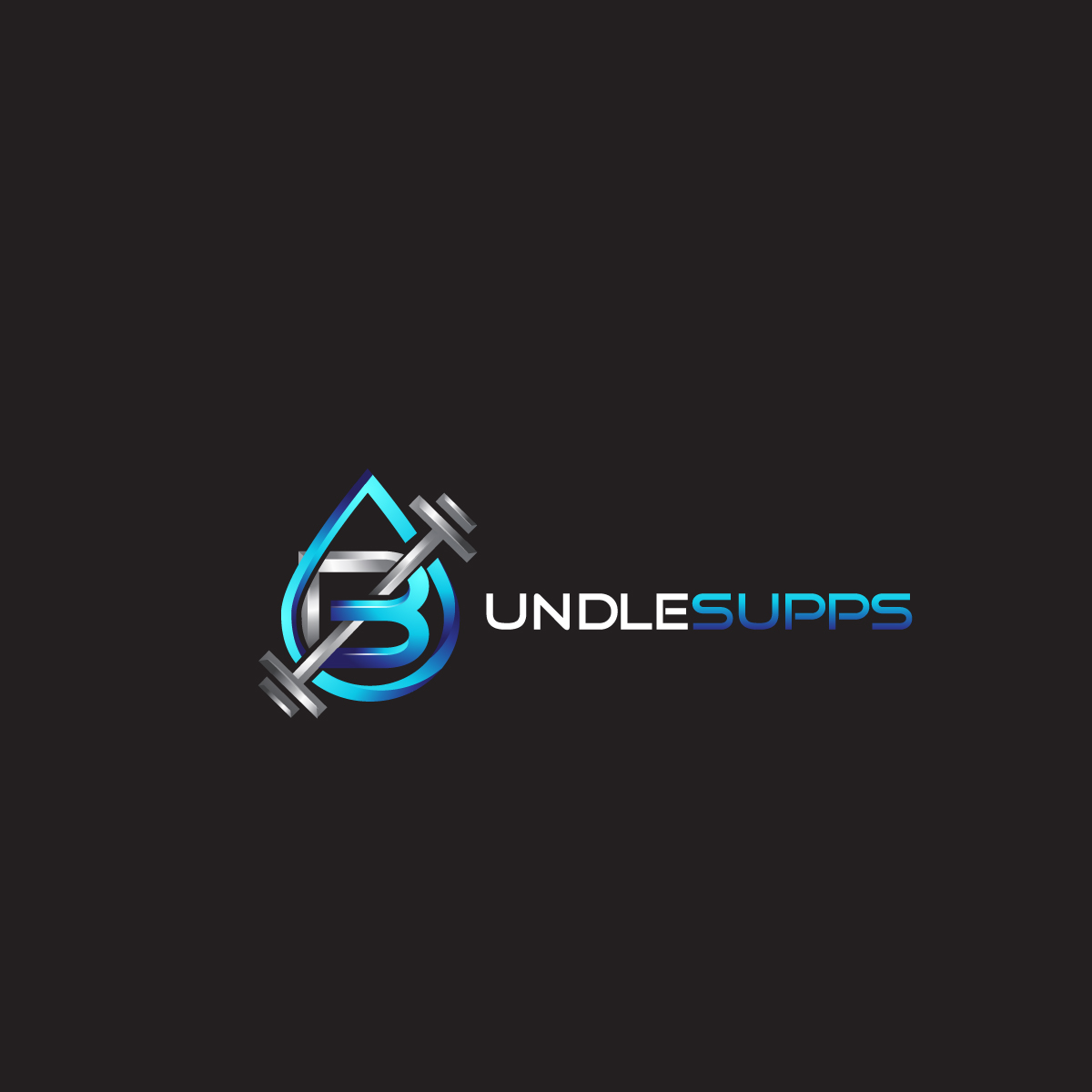 Logo Design by creative.bugs for Spartan Fitness Co | Design #16892156