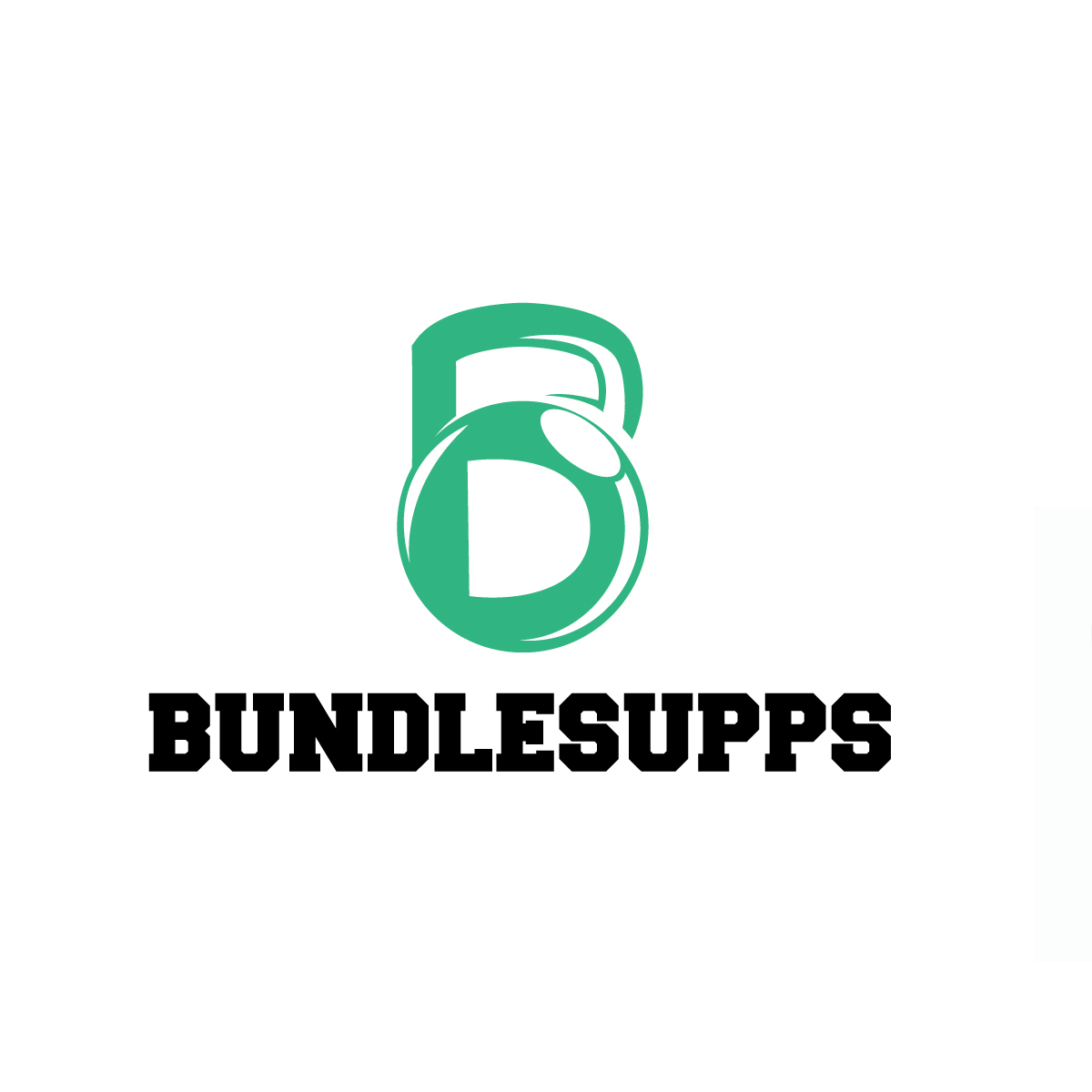 Logo Design by creative.bugs for Spartan Fitness Co | Design #16892924