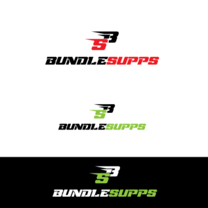 Logo Design by ecorokerz for Spartan Fitness Co | Design #16890270