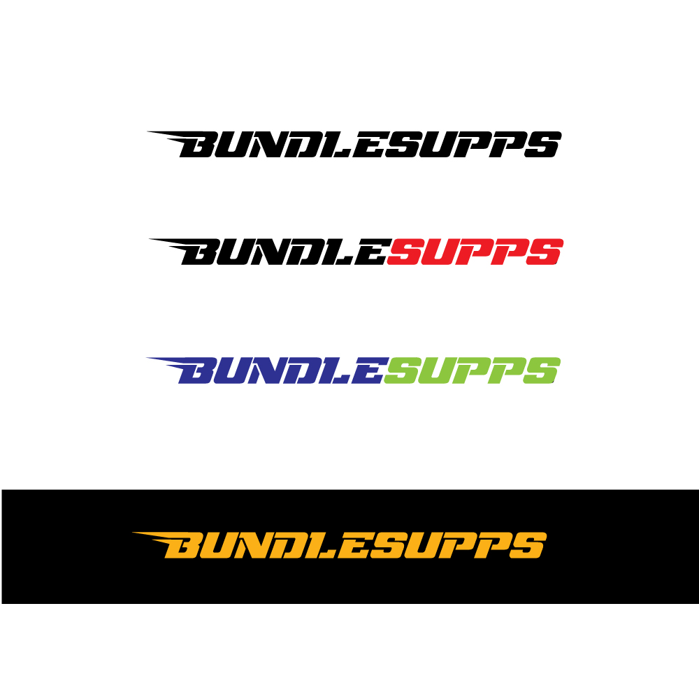 Logo Design by ecorokerz for Spartan Fitness Co | Design #16890271