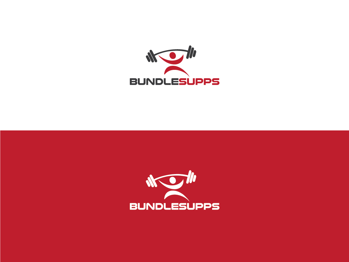 Logo Design by mail.pavanayi for Spartan Fitness Co | Design #16895135