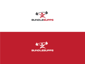 Logo Design by mail.pavanayi for Spartan Fitness Co | Design: #16895135