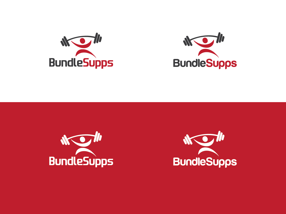 Logo Design by mail.pavanayi for Spartan Fitness Co | Design #16901000