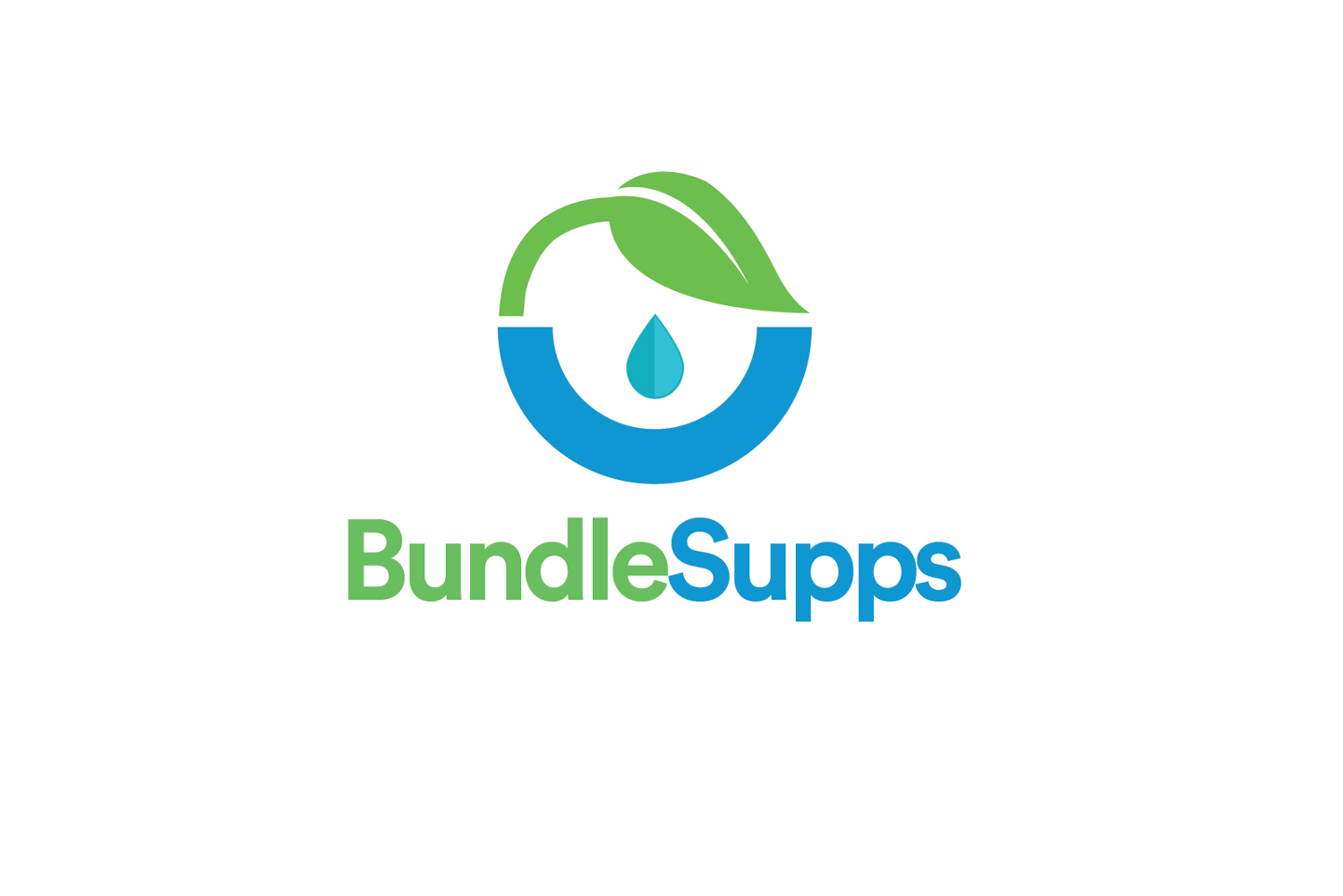 Logo Design by ivo_i_ivanov for Spartan Fitness Co | Design #16895014