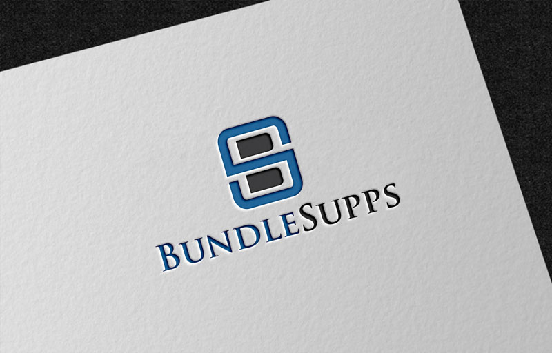 Logo Design by DesignStopper for Spartan Fitness Co | Design: #16898857