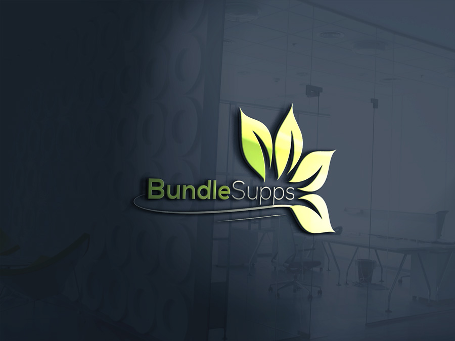 Logo Design by imshohaghossain85 for Spartan Fitness Co | Design #16902484