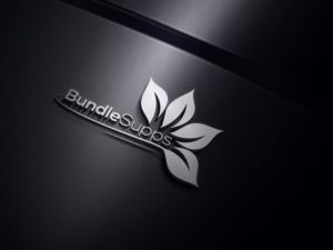 Logo Design by imshohaghossain85 for Spartan Fitness Co | Design: #16902485