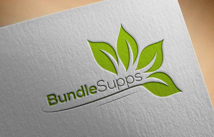 Logo Design by imshohaghossain85 for Spartan Fitness Co | Design #16902487