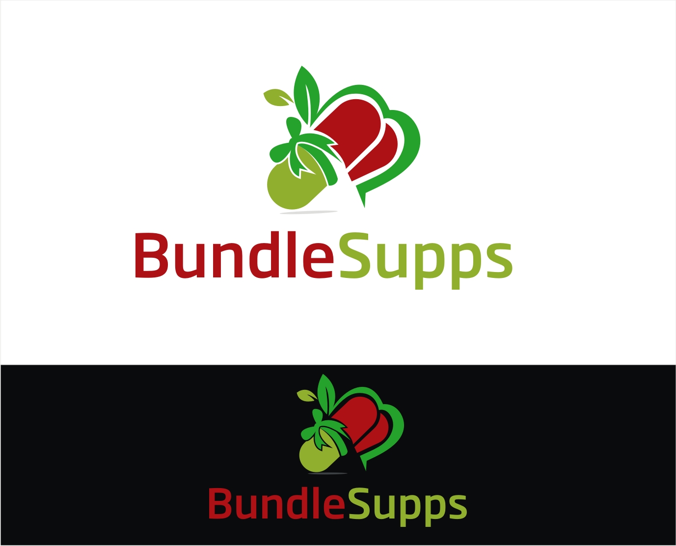 Logo Design by Soul Light for Spartan Fitness Co | Design #16891378