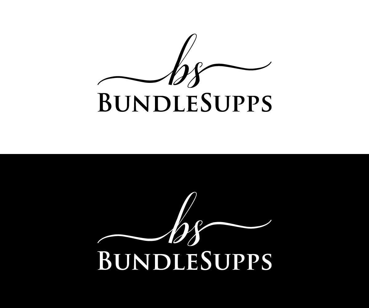 Logo Design by tani_sha321 for Spartan Fitness Co | Design #16900061