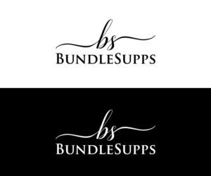 Logo Design by tani_sha321 for Spartan Fitness Co | Design: #16900061