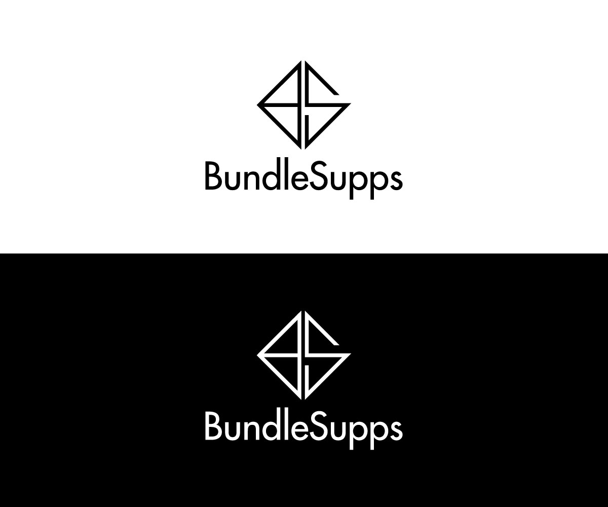 Logo Design by tani_sha321 for Spartan Fitness Co | Design #16900063