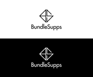 Logo Design by tani_sha321 for Spartan Fitness Co | Design: #16900063