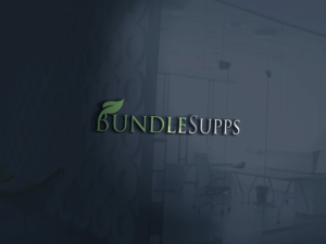 Logo Design by tani_sha321 for Spartan Fitness Co | Design: #16900065