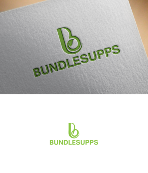 Logo Design by supercreative for Spartan Fitness Co | Design: #16898691