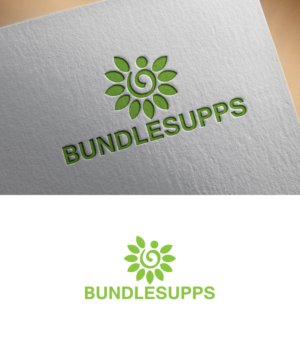 Logo Design by supercreative for Spartan Fitness Co | Design: #16898693