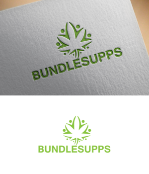 Logo Design by supercreative for Spartan Fitness Co | Design: #16898694