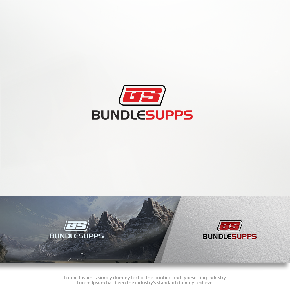 Logo Design by groomfox for Spartan Fitness Co | Design #16889495