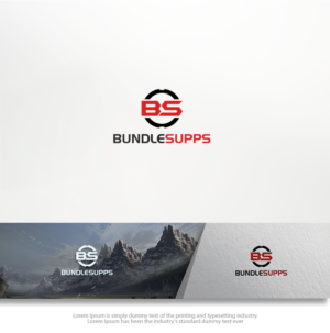 Logo Design by groomfox for Spartan Fitness Co | Design: #16889496
