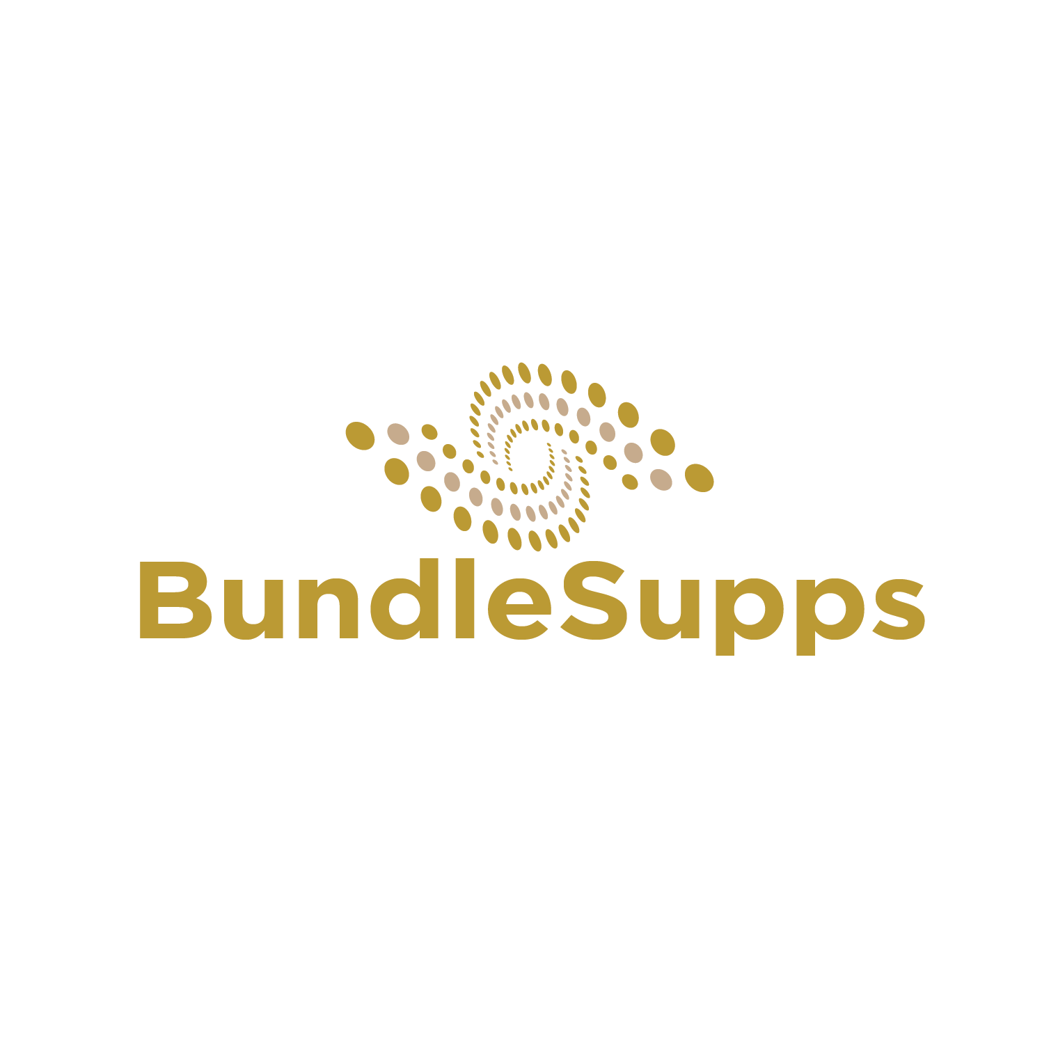 Logo Design by covi for Spartan Fitness Co | Design #16985910