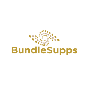 Logo Design by covi for Spartan Fitness Co | Design: #16985910