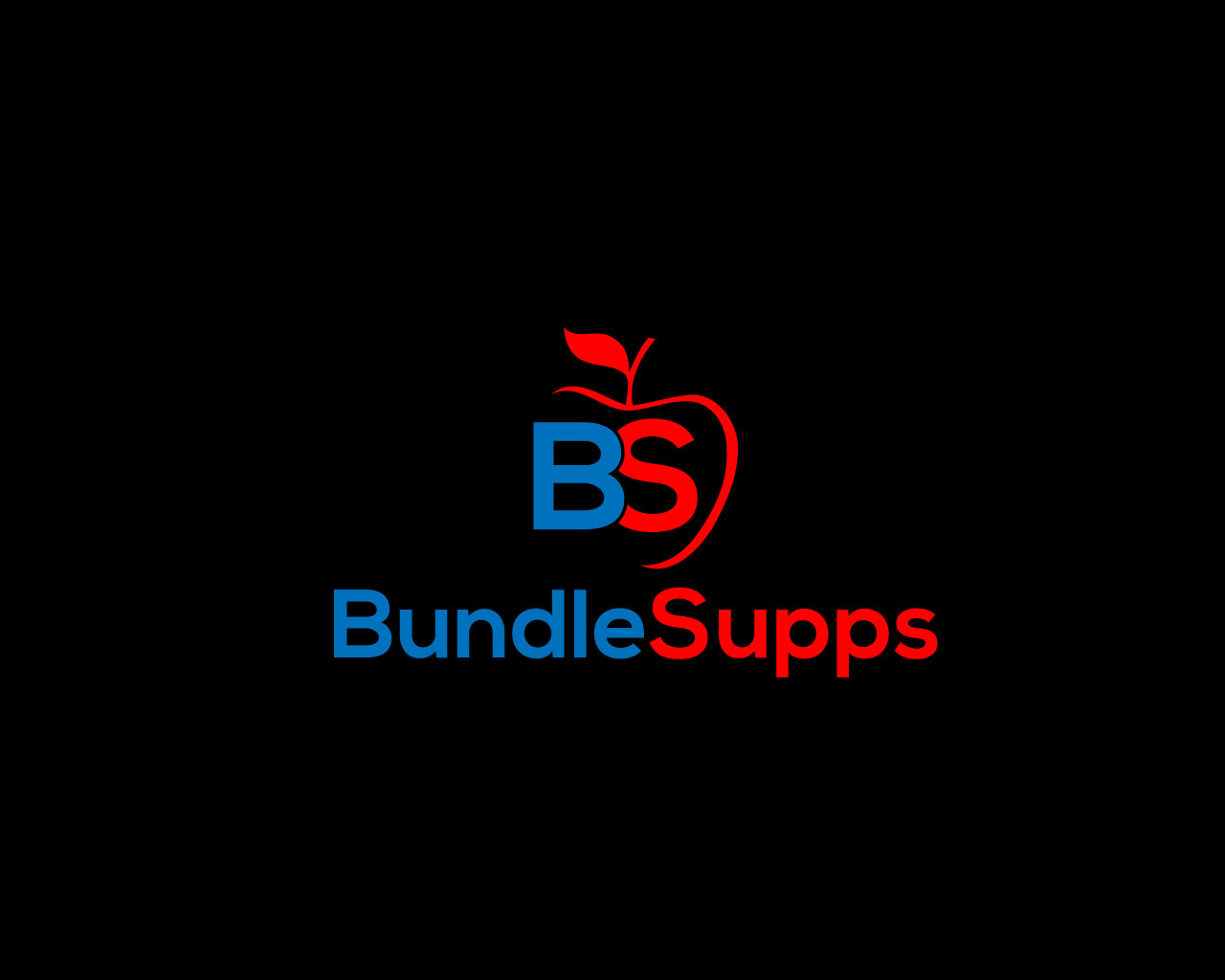 Logo Design by imsakiballhasan for Spartan Fitness Co | Design #16910306