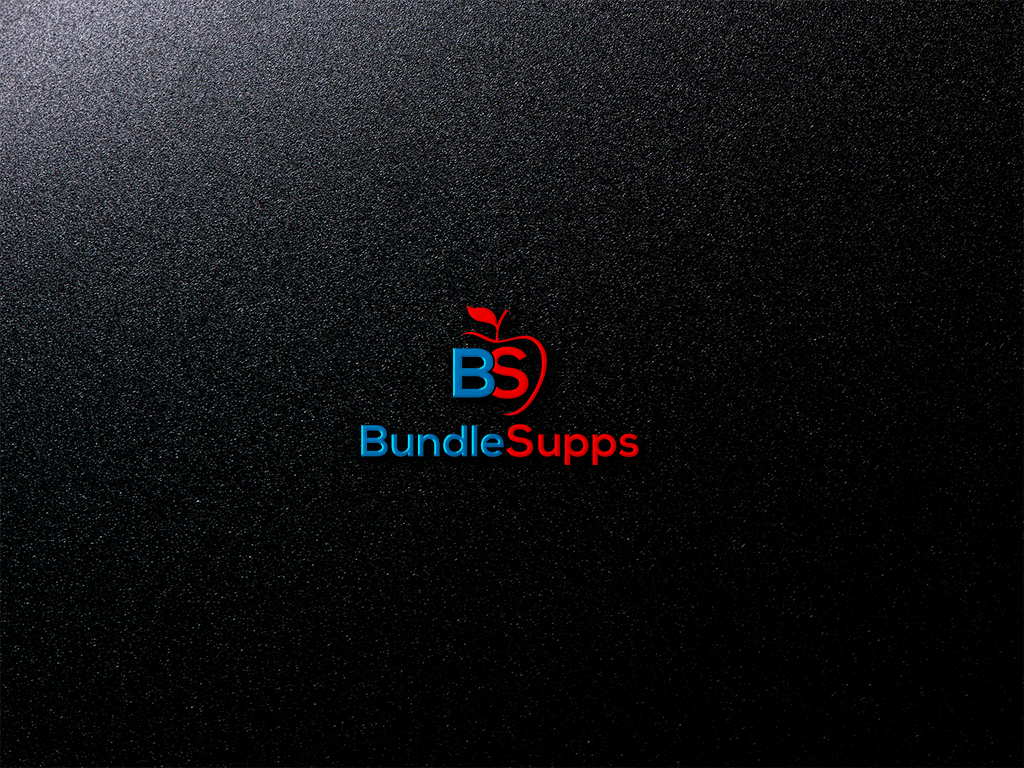 Logo Design by imsakiballhasan for Spartan Fitness Co | Design #16910309