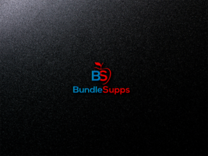 Logo Design by imsakiballhasan for Spartan Fitness Co | Design: #16910309