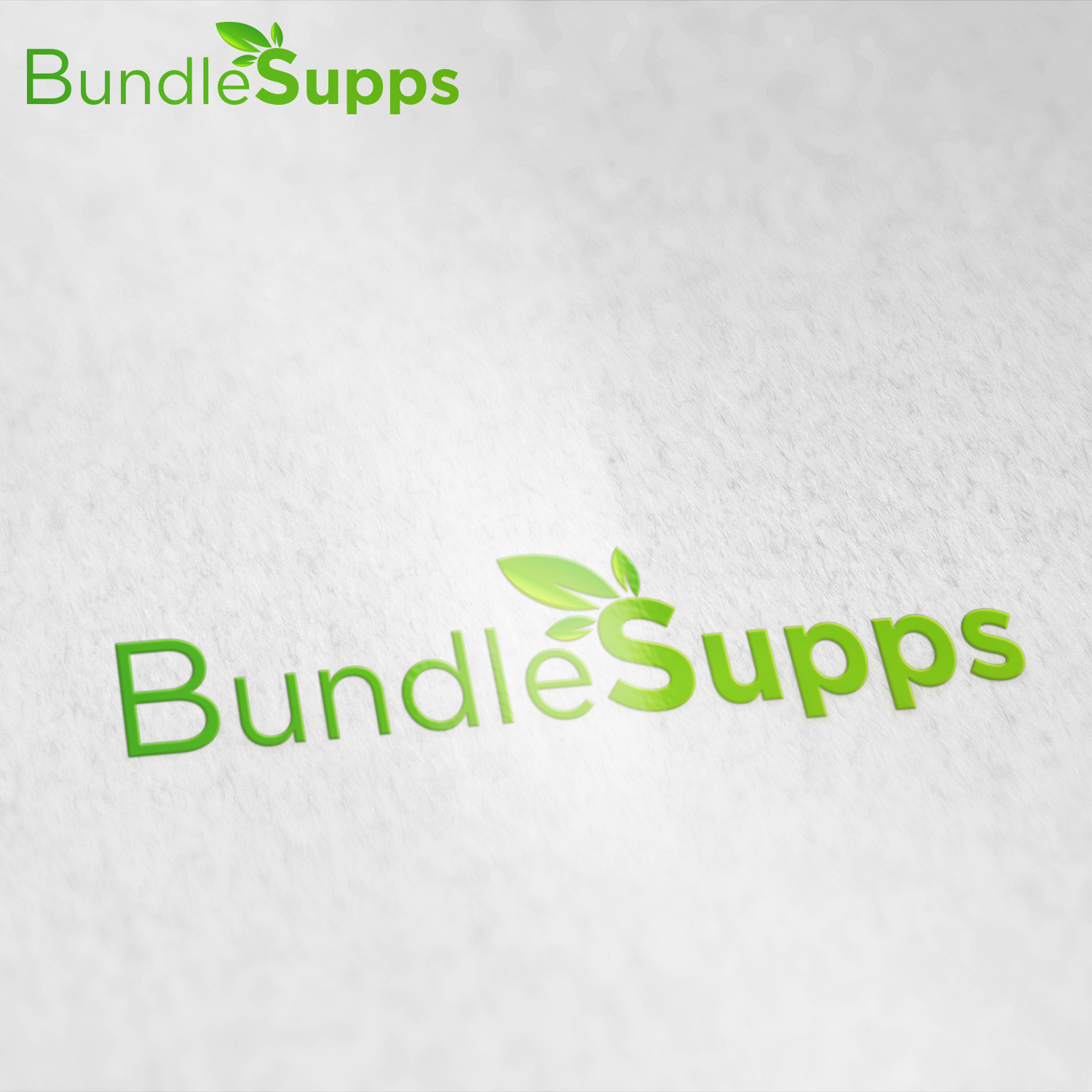 Logo Design by Costea Dan for Spartan Fitness Co | Design #16990364