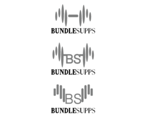 Logo Design by jazartro