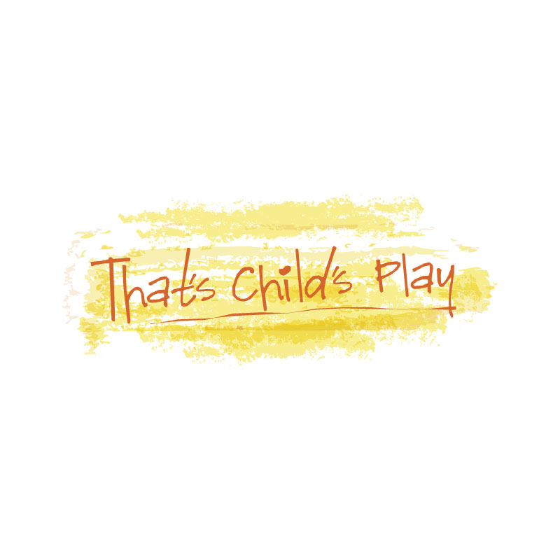 Logo Design by gilbert j for this project | Design #617281