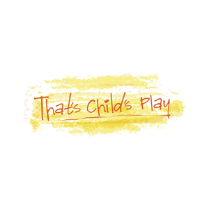 Logo Design by gilbert j for this project | Design: #617281