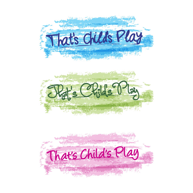 Diseño de Logo por gilbert j para este proyecto | Diseño #624650