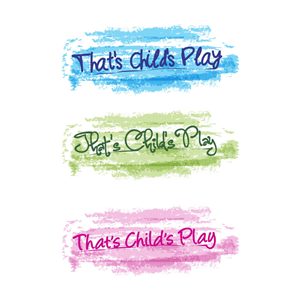 Logo-Design von gilbert j für dieses Projekt | Design: #624650