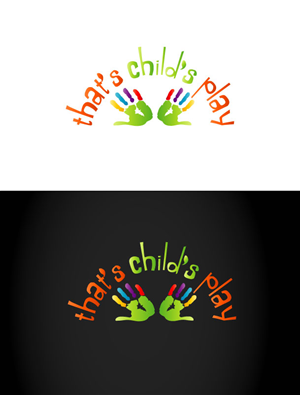 Logo Design by DUAL DESIGNER for this project | Design: #626325