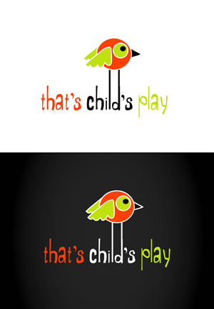 Logo Design by DUAL DESIGNER for this project | Design: #626326