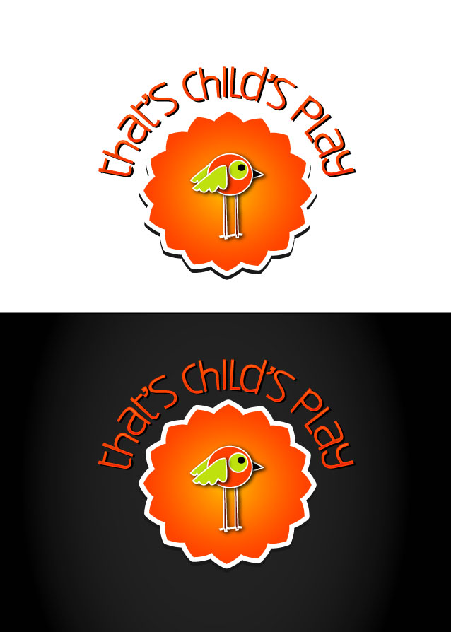 Logo Design by DUAL DESIGNER for this project | Design #626327